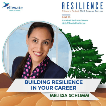 Ellevate Melissa Ellevate Melissa