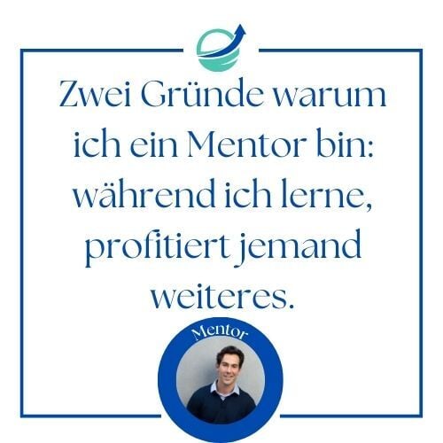 Mentoring Zitate Webseite 1