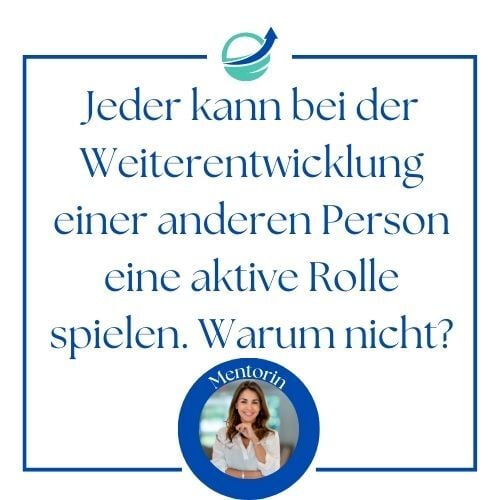 Mentoring Zitate Webseite 2