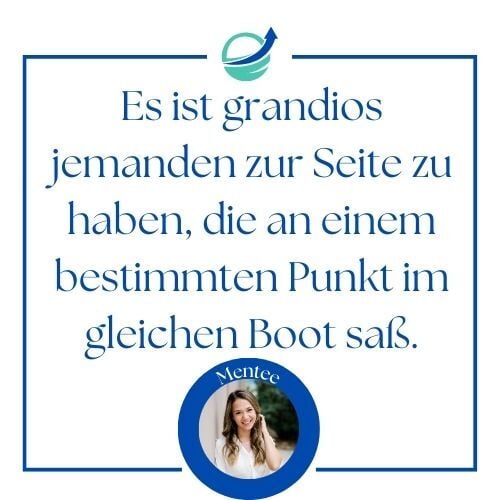 Mentoring Zitate Webseite 3