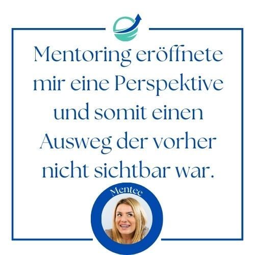 Mentoring Zitate Webseite 4