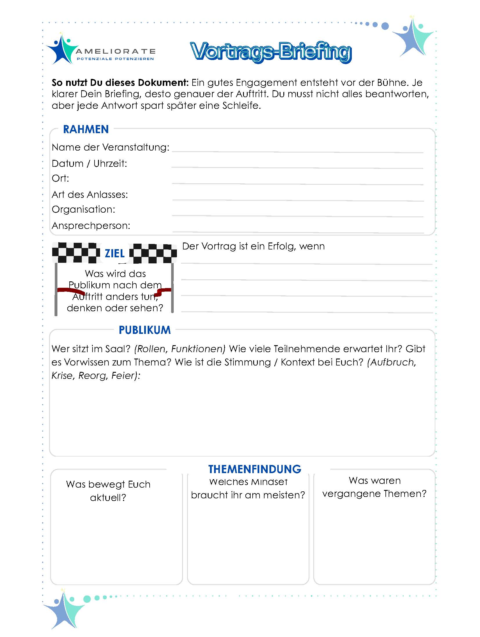 Vortragsbriefing_Seite_1