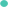 Website Ameliorate CH (1)