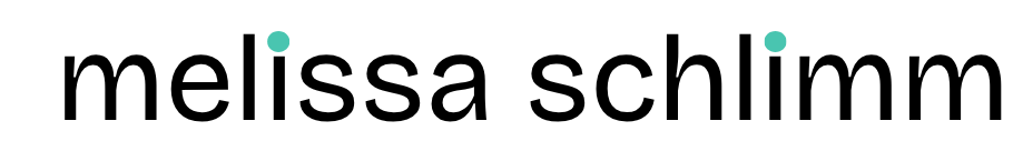 Website Ameliorate CH (6)