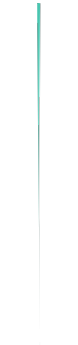 Über mich Line-t Über mich Line-t